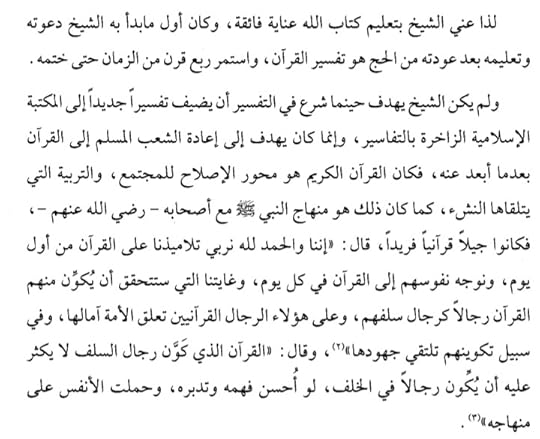 Screenshot-20230611-201756-Drive