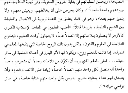 Screenshot-20230611-205906-Drive