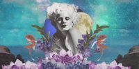 pisces