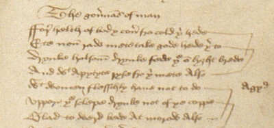 Ashmole 61, folio f107r