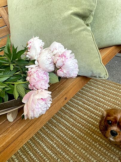 thesimplyluxuriouslife.com | The Simply Luxurious Life