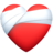 ❤🩹