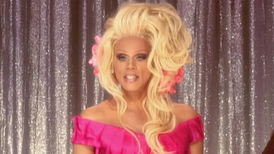 Rupaul2