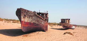 No more sea 1