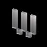 Twitter avatar for @WIRED