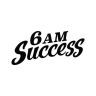 Twitter avatar for @6amsuccess