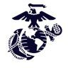 Twitter avatar for @USMC