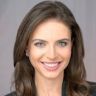 Twitter avatar for @biannagolodryga