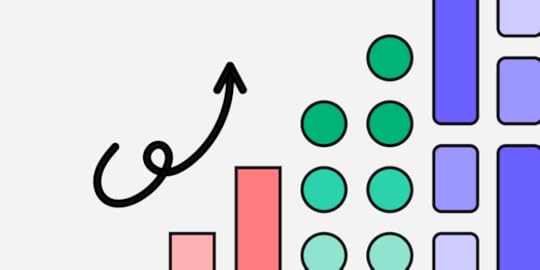 Design System Best Practices for Enterprises