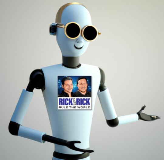 Rickandrick_ai_content_ep