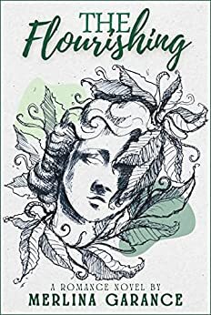 The Flourishing cover