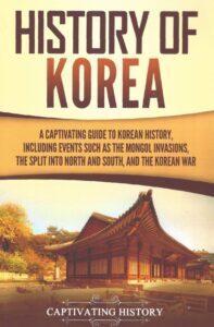 Korea_review_20230510
