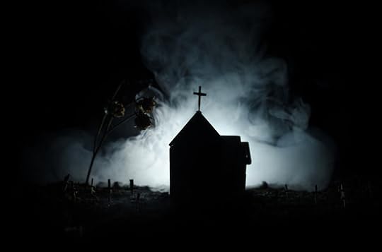 Horror Church Images – Browse 21,504 Stock Photos, Vectors, and Video | Adobe Stock