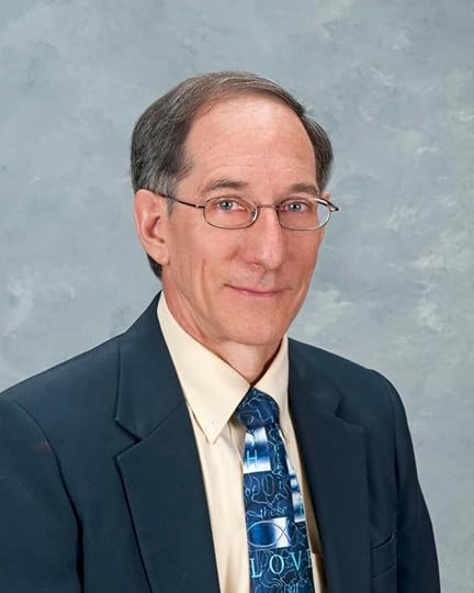 The Christian Advantage with Bruce Zoeller, Ep #149