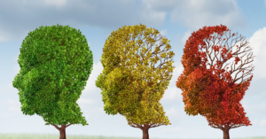 Secrets to Longevity Functional Medicine