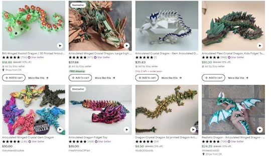 Should You Pay For 3D Print Files?