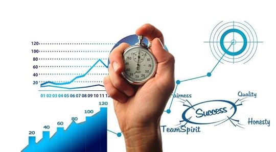 Essential Growth Strategies
