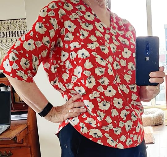 IMG_20230611_144747-01