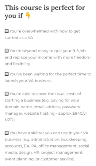launch in 30 days va foundry review who for