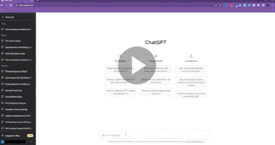 launch in 30 days va foundry review screencasts