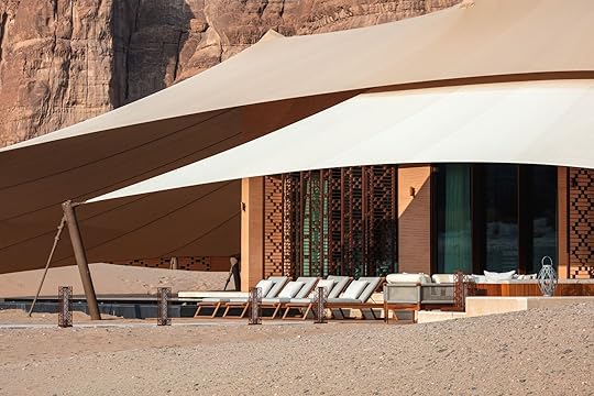 villa seating banyan tree alula