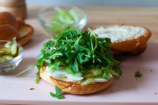 sliced egg sandwich-05