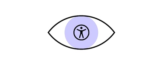 eye accessibility wcag