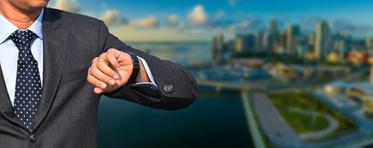 businessman-smartwatch