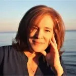 Sara Davison