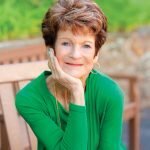 DiAnn Mills