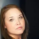 Candice Sue Patterson