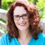 Terri Reed
