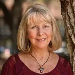 Marilyn Turk