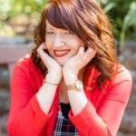 Darlene L. Turner