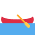 🛶