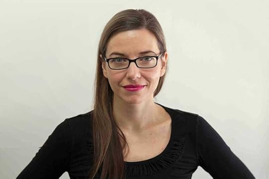 unh-mag-winter-2015-macphail-thumbnail