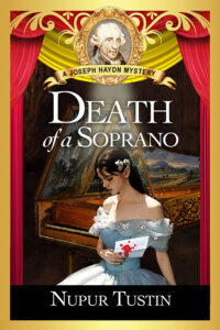 Death of a Soprano