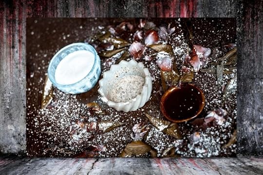 A life coach helps you drill to unearth emotional crud.