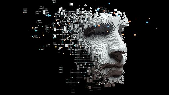 Futurist Speaker Thomas Frey Blog: Curbing AI Potential Dark Side: A Case Study on Regulating AI Misuse