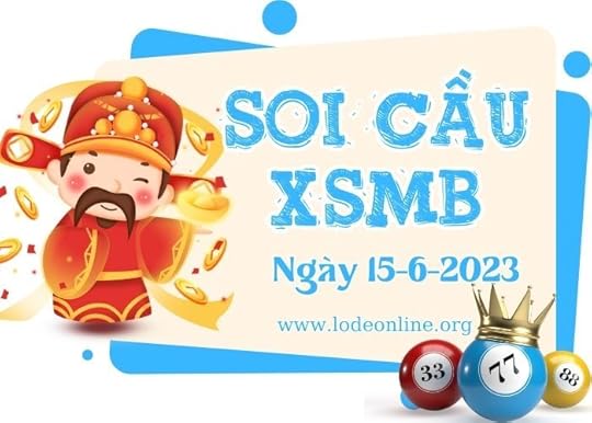 soi cau xsmb 15-6-2023