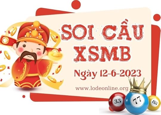soi cau xsmb 12-6-2023