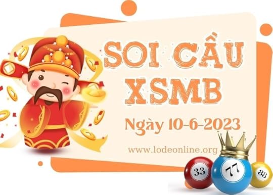 soi cau xsmb 10-6-2023