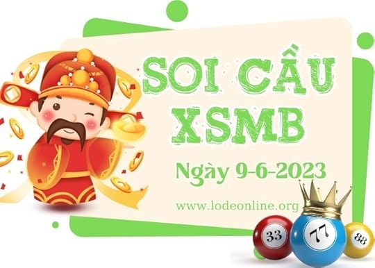 soi cau xsmb 9-6-2023