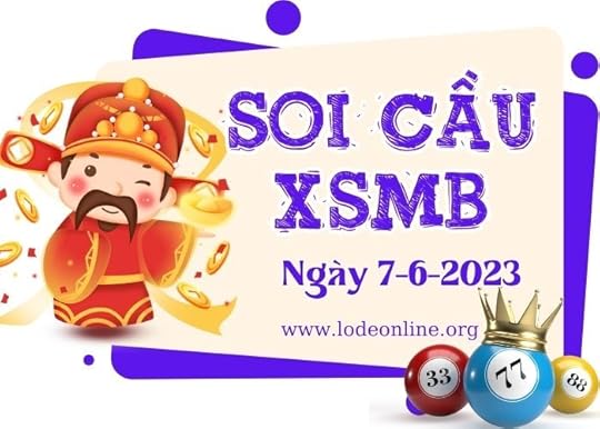 soi cau xsmb 7-6-2023