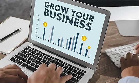 Reshape Your Financial World