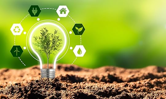 You Cannot Create Or Destroy Energy