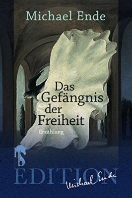 GefängnisderFreiheit