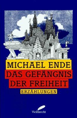 GefängnisderFreiheit2