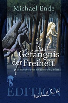 GefängnisderFreiheit3