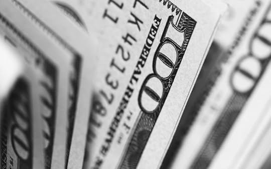 Using Incentives to Drive Accountabilities